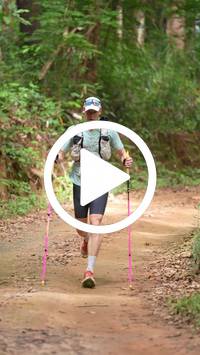 BIB:  <button type="button" onclick="openModal(26814091)" class="btn btn-primary btn-sm float-right" data-toggle="modal" data-target=".modal-high-quality">
                <i class="fa fa-download"></i> Download
                </button>